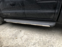 Prag stanga tabla Ford Ranger 2.2 Motorina 2017