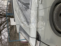 Aripa Dreapta Spate Citroen DS7 1.5 Motorina 2024