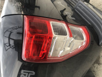 Stop stanga aripa Ford Ranger 2.2 Motorina 2017