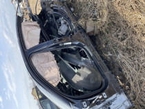 Prag stanga tabla BMW Seria 7 F01 2012