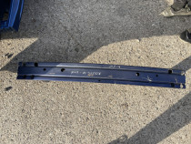 Intaritura bara spate Renault Koleos 2018