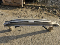 Intaritura bara spate Audi A4 B7 Berlina 2007