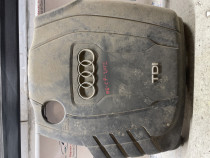 Capac motor Audi A6 C7 2012