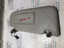 Parasolar dreapta Renault Kadjar 2016