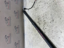 Telescop hayon stanga Citroen C4 Picasso 2016