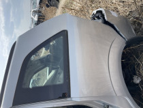 Aripa Stanga Spate Opel Zafira 2008