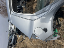 Aripa Dreapta Spate Skoda Fabia 2011