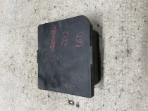 Panou sigurante Nissan Qashqai 1.6 Motorina 2012