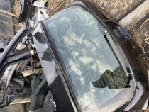 Luneta Opel Astra J Hatchback 2010