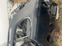 Aripa Stanga Spate Volkswagen Golf 5 2008