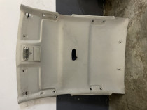 Plafon material Ford Ranger 2.2 Motorina 2017