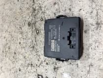 Modul Gateway Audi A3 2016