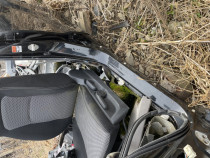 Prag stanga tabla Suzuki Vitara 2018