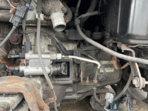 Cutie de viteze 6 trepte Honda Accord 2.0 Benzina 2010