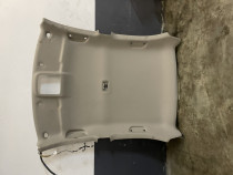Plafon material Honda Accord 2.0 Benzina 2010