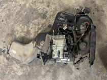 Rezervor AdBlue Volkswagen Sharan 2.0 Motorina 2012