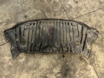 Scut bara fata Mercedes CLS 2.2 Motorina 2012