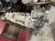 Grup fata Mitsubishi ASX 1.8 Motorina 2012