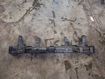 Suport bara spate Dacia Duster 2013