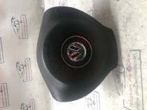 Airbag volan Volkswagen Sharan 2012