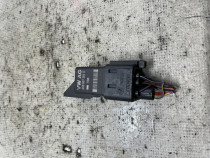 Releu bujii Skoda Yeti 2.0 Motorina 2013