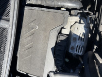 Motor dezechipat Citroen C5 Aircross 1.2 Benzina 2019