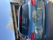 Hayon Citroen C5 Aircross 1.2 Benzina 2019