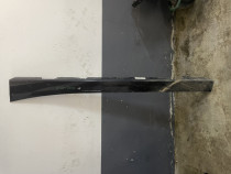 Prag stanga plastic BMW 520 E60 2.0 Motorina 2007