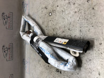 Airbag cortina stanga Opel Mokka 2013