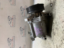 Compresor AC Nissan Pulsar 1.2 Benzina 2015