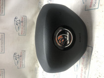Airbag volan Skoda Kodiaq 2.0 Motorina 2018
