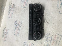 Panou comanda clima Skoda Kodiaq 2.0 Motorina 2018