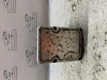 Pompa abs BMW X3 F25 2.0 Motorina 2013