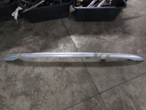 Bare cupola Skoda Superb 2 Break 2.0 Motorina 2012