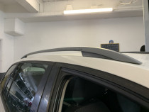 Bare cupola Skoda Octavia 3 Break 1.6 Motorina 2015