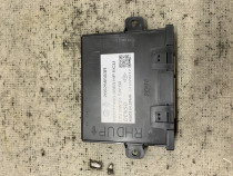 Modul frana de mana Renault Megane 5 - Electric 2024