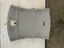 Plafon material Jaguar XF 3.0 Motorina 2012