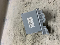 Modul Control Nissan Pulsar 1.2 Benzina 2015