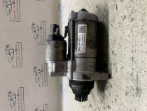 Electromotor Volkswagen Golf 7 Break 2.0 Motorina 2015