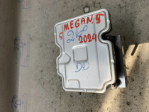 Pompa abs Renault Megane 5 - Electric 2024
