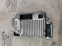 Modul navigatie Ford Ecosport 1.0 Benzina 2019