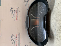 Ceasuri Bord UK Skoda Octavia 3 Break 1.6 Motorina 2014