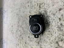 Buton start-stop BMW X3 F25 2.0 Motorina 2013
