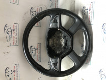 Volan cu comenzi Skoda Octavia 3 1.6 Motorina 2014