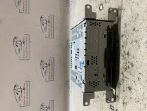 Unitate Multimedia Ford Ranger 2.2 Motorina 2017