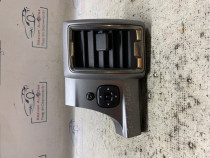 Grila ventilatie dreapta Ford Ranger 2.2 Motorina 2017