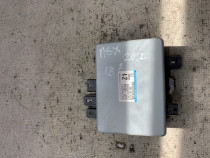 Modul servodirectie Mitsubishi ASX 1.5 Motorina 2012