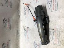 Maner exterior stanga spate Ford Ecosport 1.0 Benzina 2019