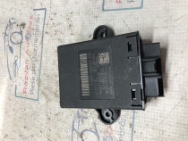 Modul Portiera Dreapta Spate Ford Ecosport 1.0 Benzina 2019