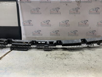 Suport bara spate Skoda Superb 2 - Motorina 2012